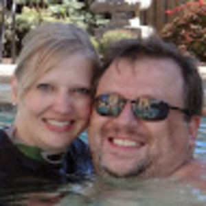 Meet your Posher, Sue